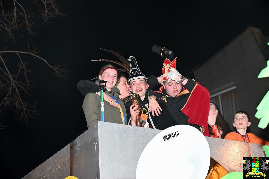 ../Images/Konijnverbranding 2025 005.jpg